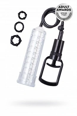 ae61208b-08b5-41cd-8bcf-4b9406cf2a48