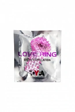 800x1200-1d33f2b880941cde2bf6f18a942f4c81