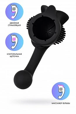 dd403bd0-2150-4db0-b8cc-a6fbea0619a3