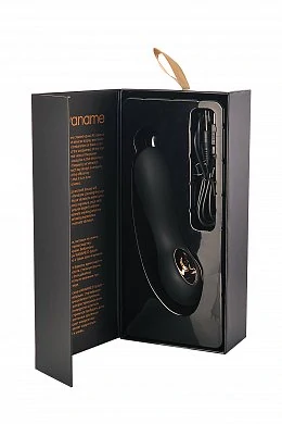 250a6ebf-53a9-4af3-873d-ab81f96be885