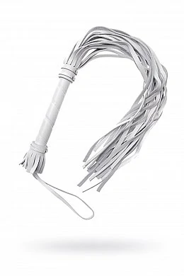 5127e9e4-73f7-43a7-898c-b94e557377ae