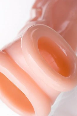 f51c7b63-90de-4127-9d04-ab24551bf47b