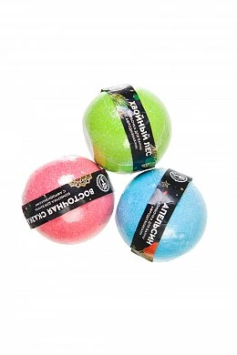 c474b295-be1f-47f1-944b-1adfbe51b3a8