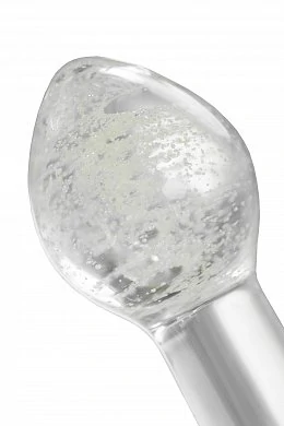 39070db8-3fa0-42f8-8e14-9d5e2fdc342b