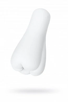 f4f95610-c622-415c-ba2c-56d3a9d1dc50