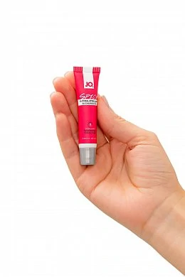 823f49de84adffd87b3b4e91e786178b