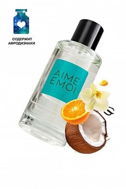 5becb23837a3e03a270380360a8d0522