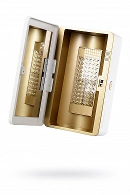 a0b1f8dc-4af6-48e9-a460-83aa5c65143b