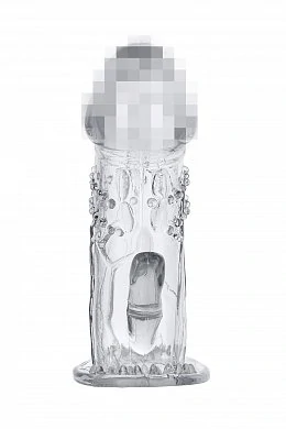 f2da14e2-aa3b-4b32-8991-7d4fb348d9da