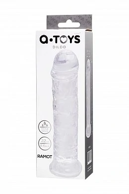 49b3497a-96a8-4e5a-8bbe-03e36c67f2e1