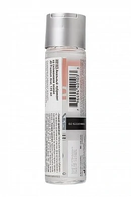 e0a83c7f4b45eccf03eb14227bf84993