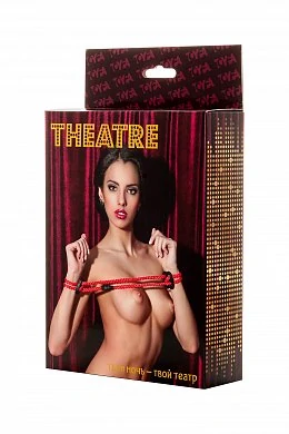 40720c3a-b8f0-4f12-87ef-4039775f276b