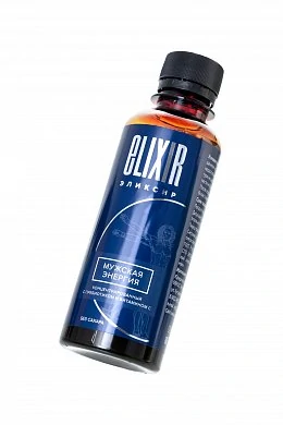 8225f1e0-f990-4f24-9b17-b82ef58c9e2f