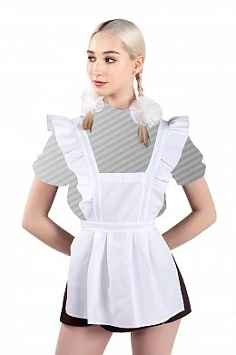 fa87dcf4-aeaa-46de-bf93-e7ce14dd61b7