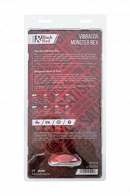 1d531373-44ff-4b34-a99d-31e7545e37d9