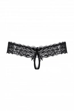 af83e886-c03a-4335-a05f-15555d5c1f54