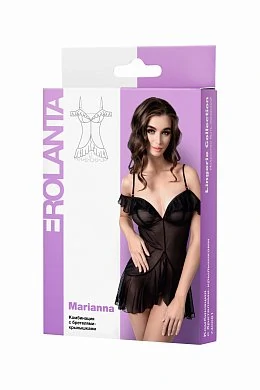 2eda9355-ee6e-4c90-bd46-cf0d31d6539e