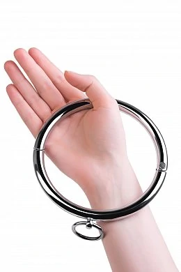 1ab19b61-b322-4069-bf03-84cc075fa244