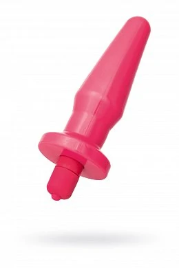 3c885288-963b-476e-a98d-8ff2e271cc36