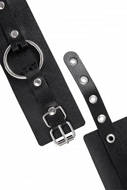 4b6e1f5e-a730-4394-bf5e-2d4f91e48f38