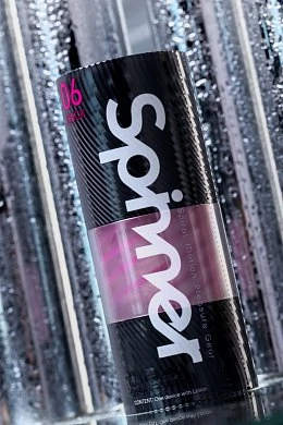 2a601609-0266-4866-8711-ce522527760c