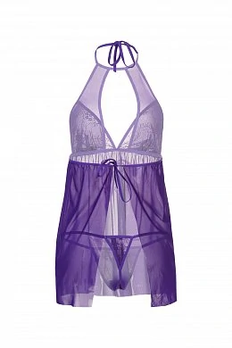 ee995f06-30a2-4101-acce-8801b0d9d20a