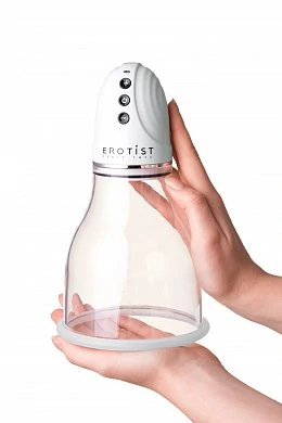 5eab3963-168e-4626-b8b4-a3b1737dee48