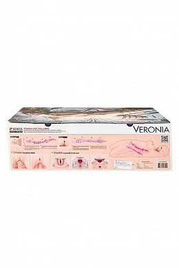 4b116d49b335277433237e5a8af3a51e