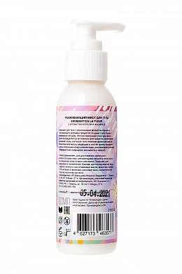 53a61bae-9a7b-4782-851e-fec81d2557a5