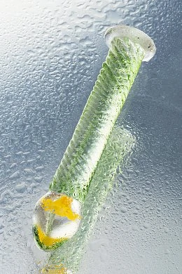 126d0db6-3216-46e9-b9f4-11c64f9f7b30