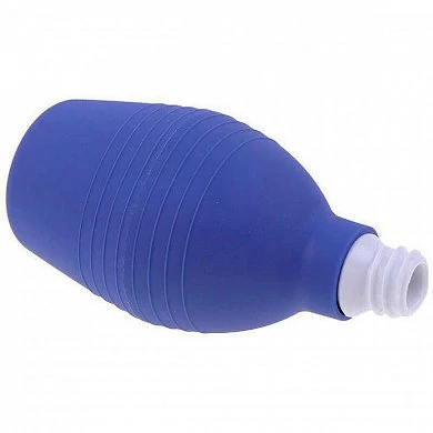 b40e92dedf64eb1ffa078b1f13a782c7