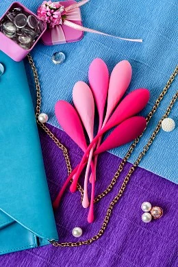 91d6faa2-64e2-4493-a5dd-b7466c80470f