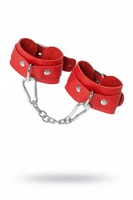 8f486137-fe50-420f-b1b4-af3dc334b19a