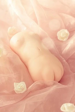 5adece10-f735-40cb-8b45-1bd3360ea2f5