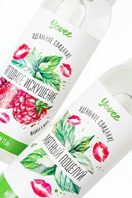 9ab77380-265a-4837-9ddc-4ff57b201120