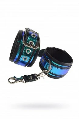 6a8a09e8-ffa2-4a79-a46c-eb00f170a927