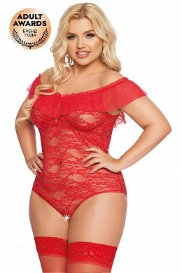 6b5387f4-99bb-4d6d-8f58-9469484bcd1f