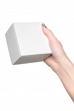 8a8ea11e-2de9-4089-98b9-51088a5b7da9