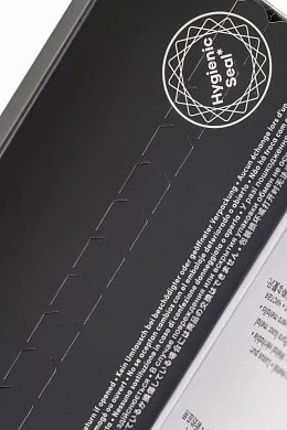 c769bf9ffc65bdad2119575ba4e733f4