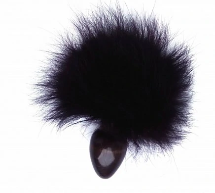 800x1200-e52ed5ba8f2e1813e27626503e06bc41