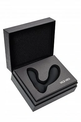 0ab35a6f-db2e-41c4-b5f6-d4509b9feacc