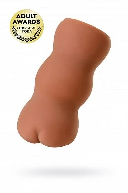 ef1b258a-2de7-4e02-a6eb-1810c803435a