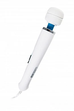 31cf49ca-563f-403f-a3df-c1233c656961