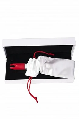 5b042545-6183-4247-970d-d8241fd4af18