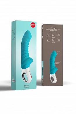 ff88cda449e101b74f2731967044a9ec