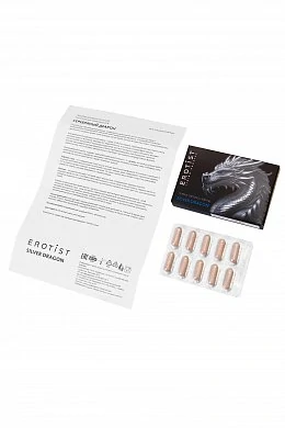 3cc22c93-0d0e-4ea3-9809-4251589b5b40