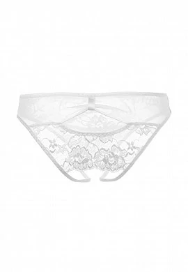 cb4ce2ca-f64a-440b-840b-0463b373025b