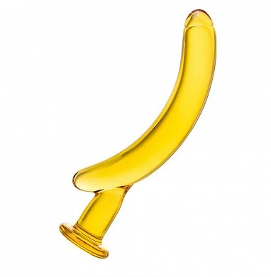 800x1200-7f6ecb1ddc0c69f7f223c77e09a5a2db