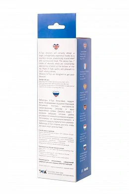 c4688909-c5f5-4d16-a177-37b898999331