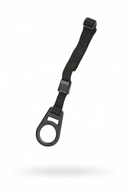 12654532-c9b1-42a2-aaa7-1278a3b285e7